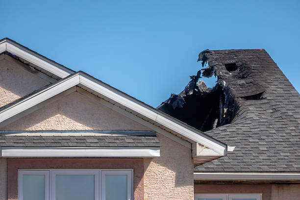 Top rated local Fire Damage Repair specialists in Masonic Home, KY
